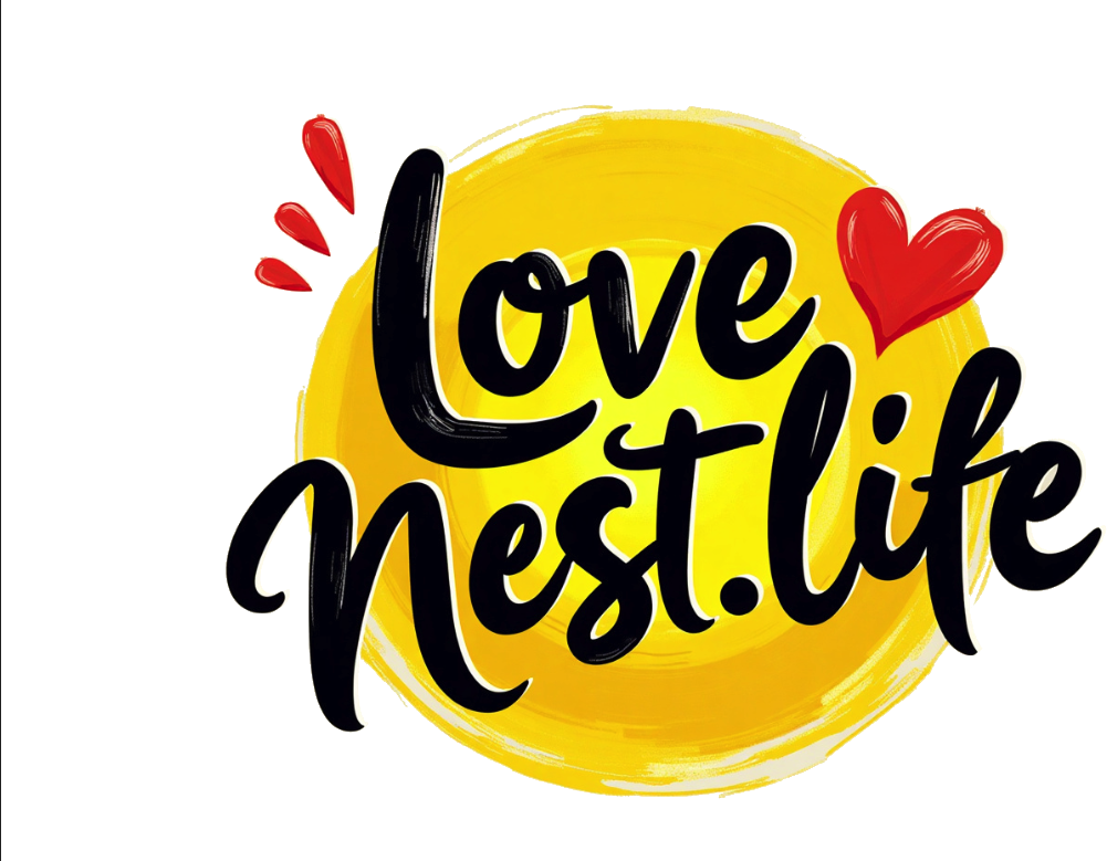 Проститутки в Клецке на love-nest.life